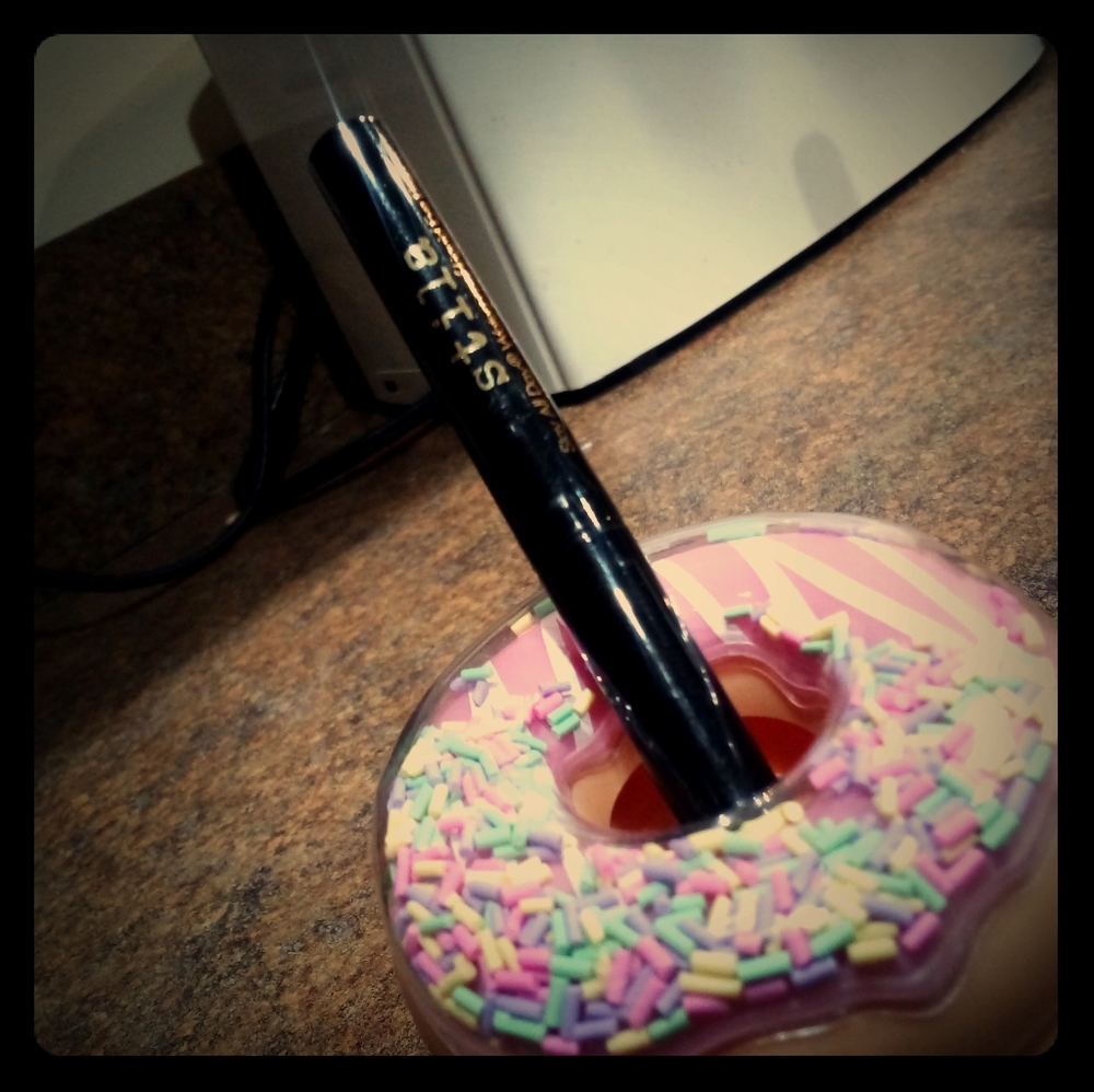 Liquid eyeliner 🔥 BOGO 🔥